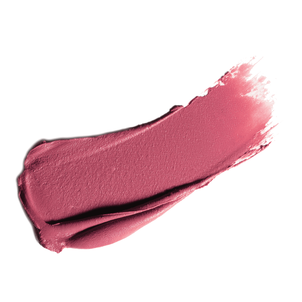 Powder Kiss Liquid Lipcolour • More The Mehr-ier