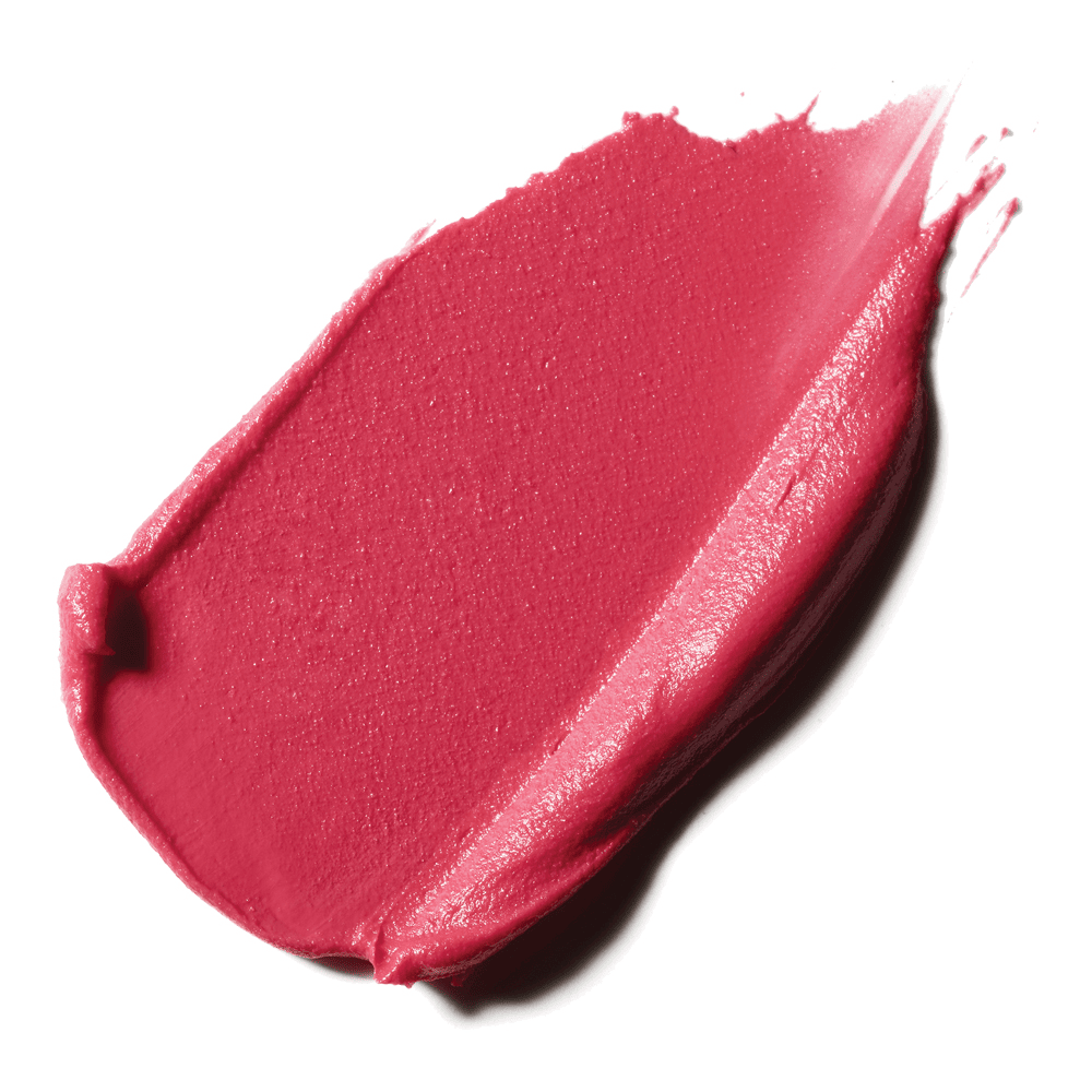 Powder Kiss Liquid Lipcolour • A Little Tamed