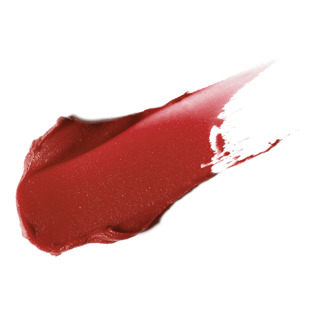 Powder Kiss Liquid Lipcolour • Devoted To Chili