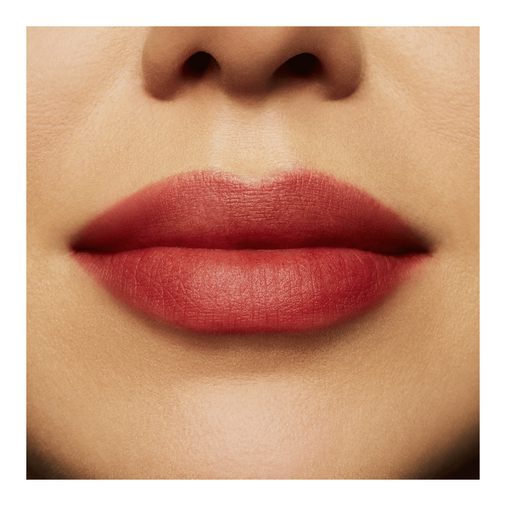 Powder Kiss Liquid Lipcolour • Devoted To Chili