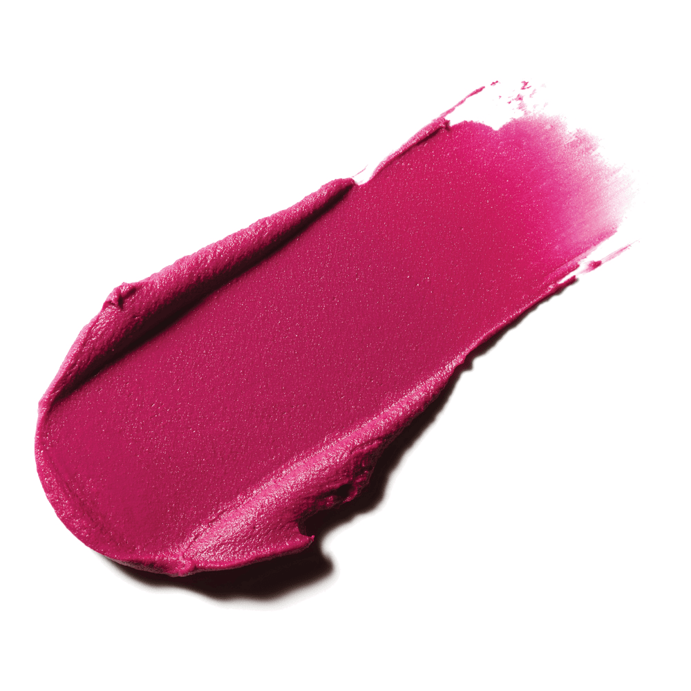 Powder Kiss Liquid Lipcolour • Make It Fashun!