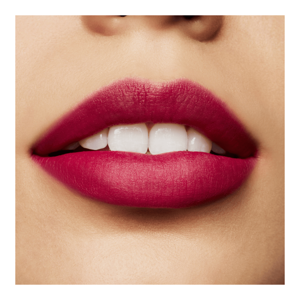 Powder Kiss Liquid Lipcolour • Make It Fashun!