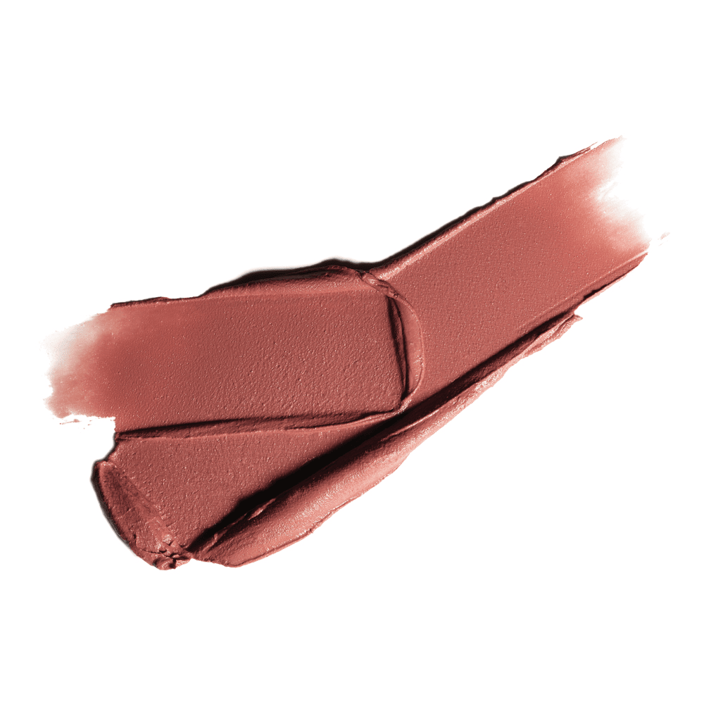 Powder Kiss Liquid Lipcolour • Over The Taupe