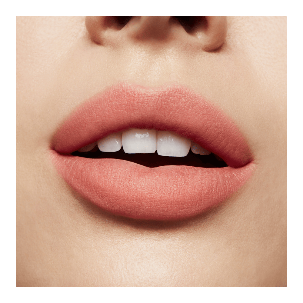 Powder Kiss Liquid Lipcolour • Mull It Over
