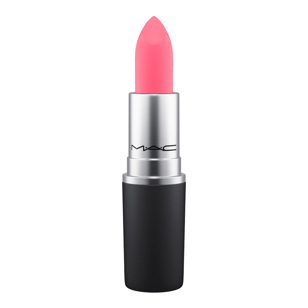 Powder Kiss Lipstick • Sexy, But Sweet
