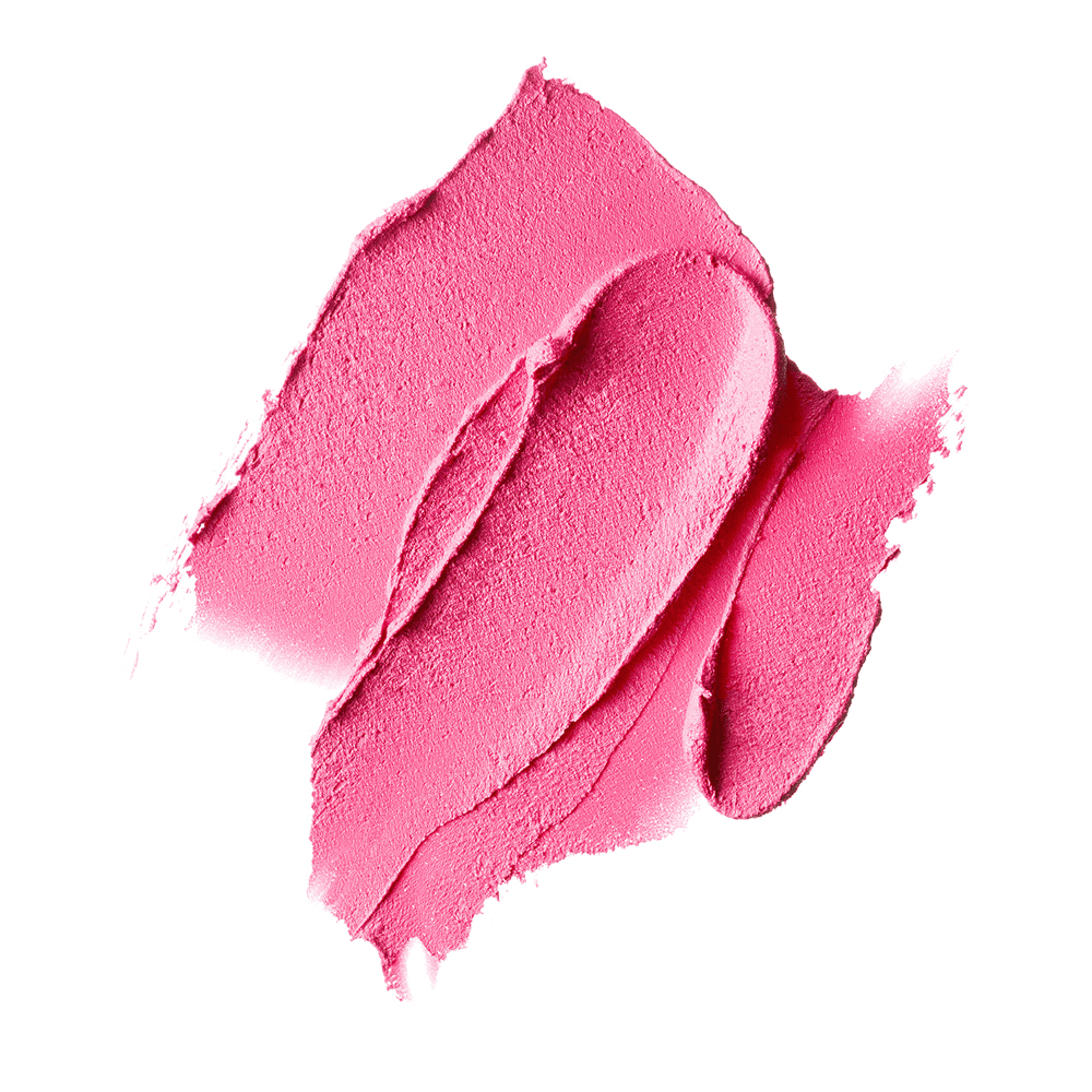 Powder Kiss Lipstick • Sexy, But Sweet