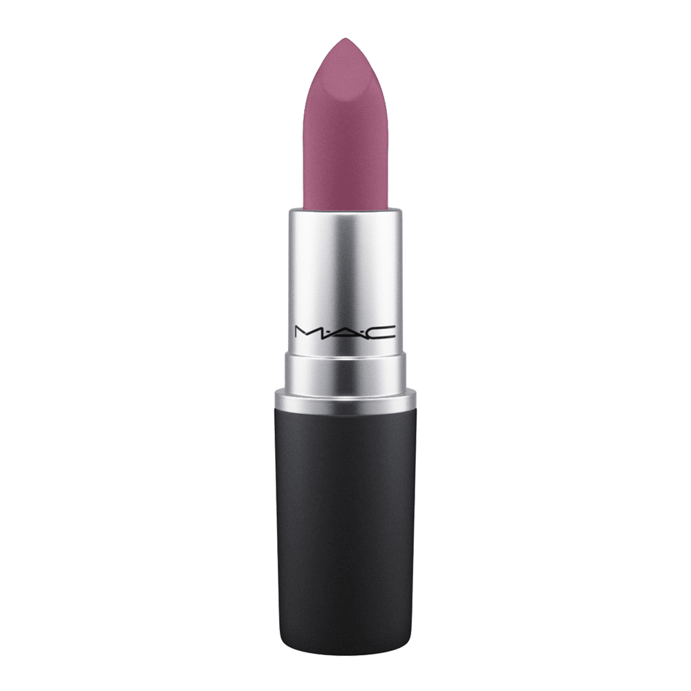 Powder Kiss Lipstick • P For Potent