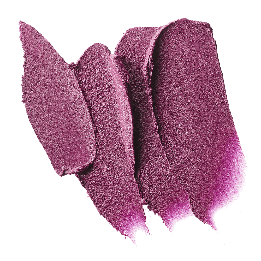 Powder Kiss Lipstick • P For Potent