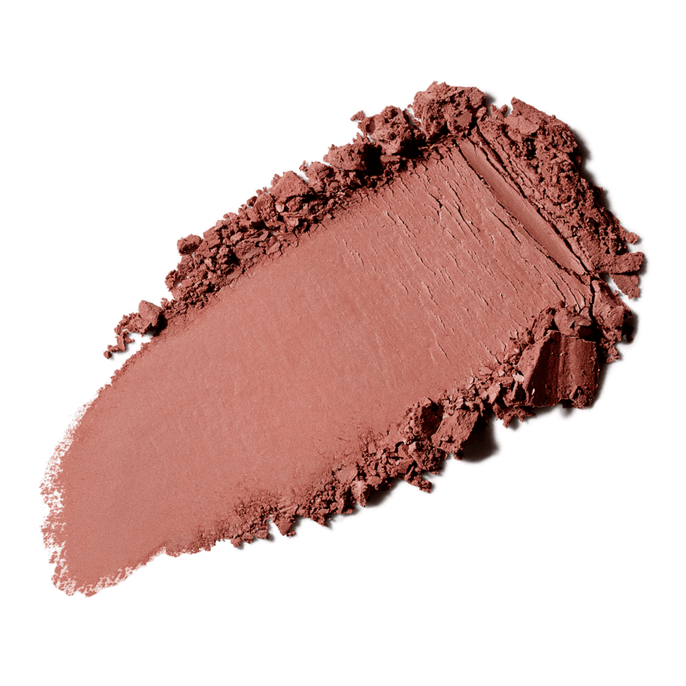Powder Blush • Melba