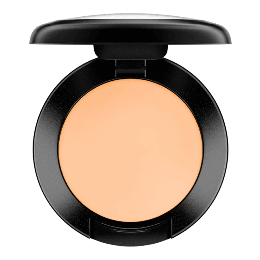 Studio Finish SPF 35 Concealer • NC35