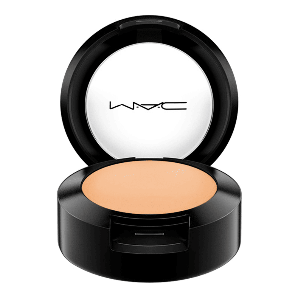 Studio Finish SPF 35 Concealer • NC35