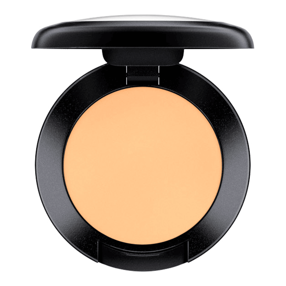 Studio Finish SPF 35 Concealer • NC25