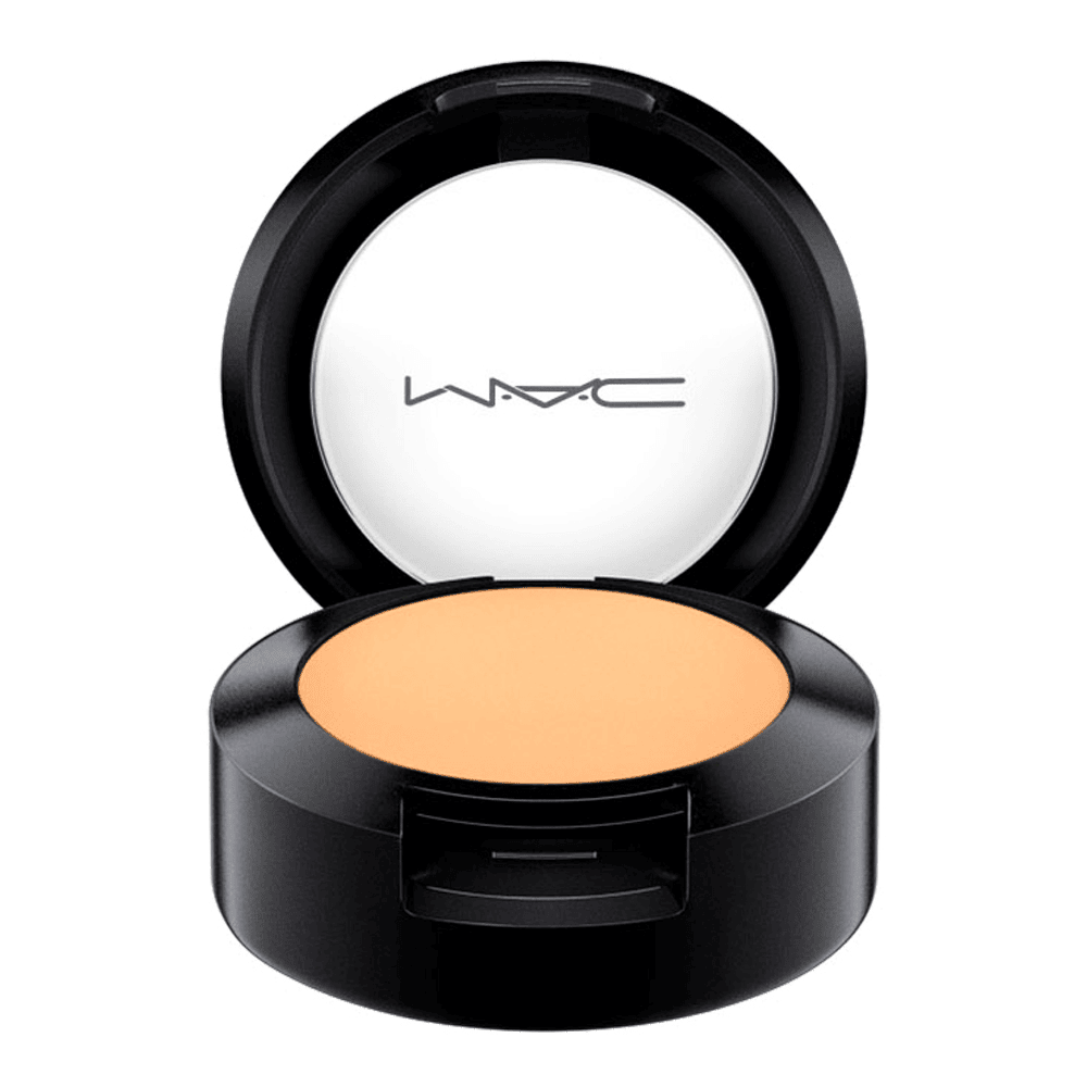 Studio Finish SPF 35 Concealer • NC25