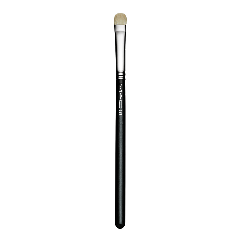 239S Eye Shader Brush