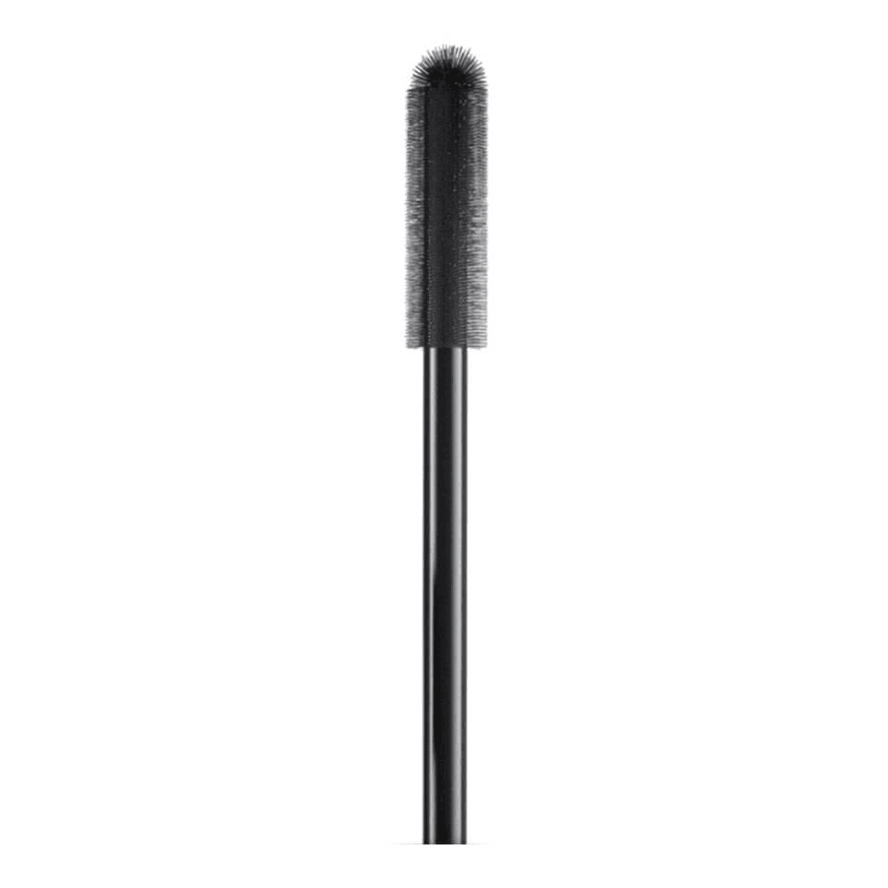 In Extreme Dimension Lash Mascara Mini • 3D Black Carbon Black