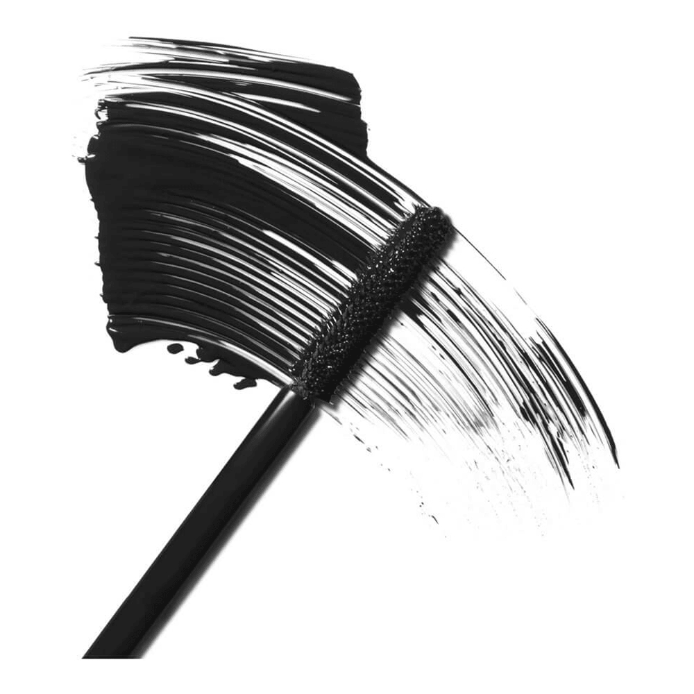 In Extreme Dimension Lash Mascara Mini • 3D Black Carbon Black