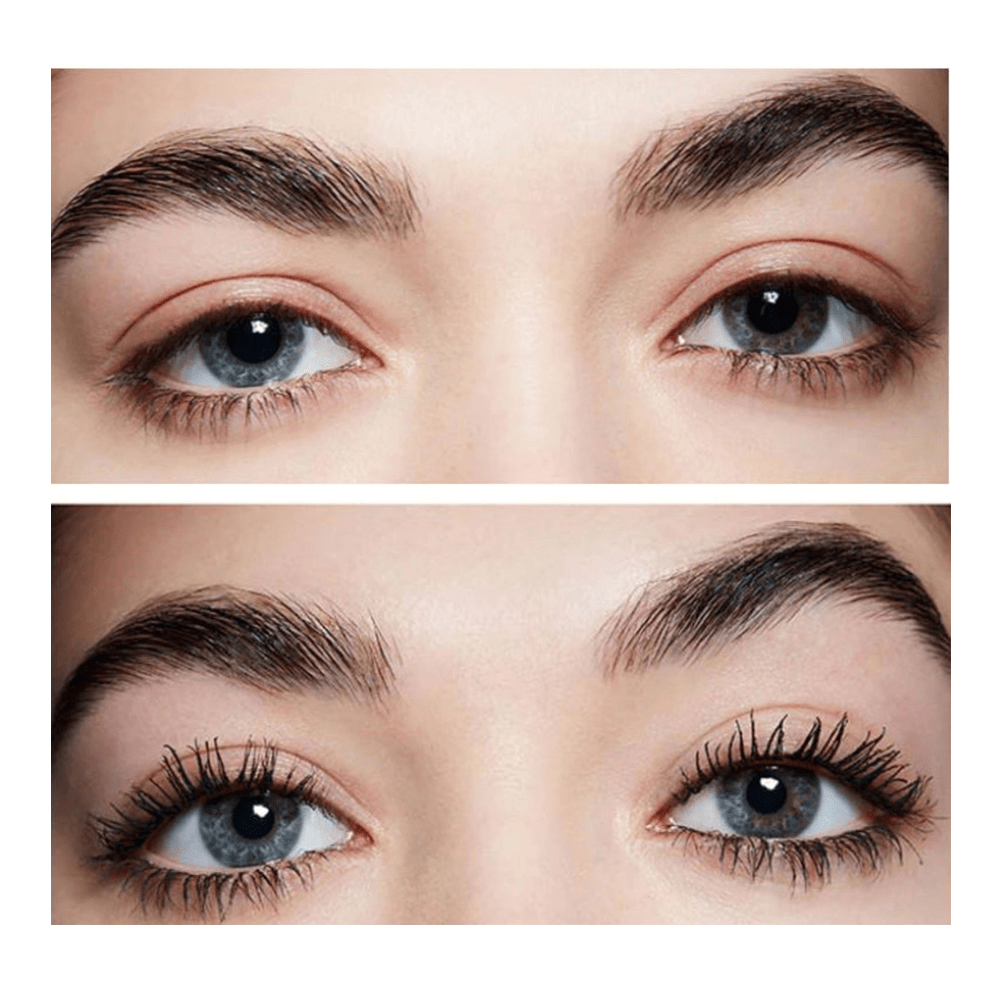 In Extreme Dimension Lash Mascara Mini • 3D Black Carbon Black