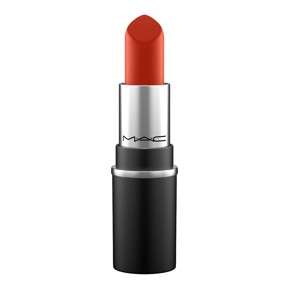 Mini Lipstick • Chili (Matte Finish)