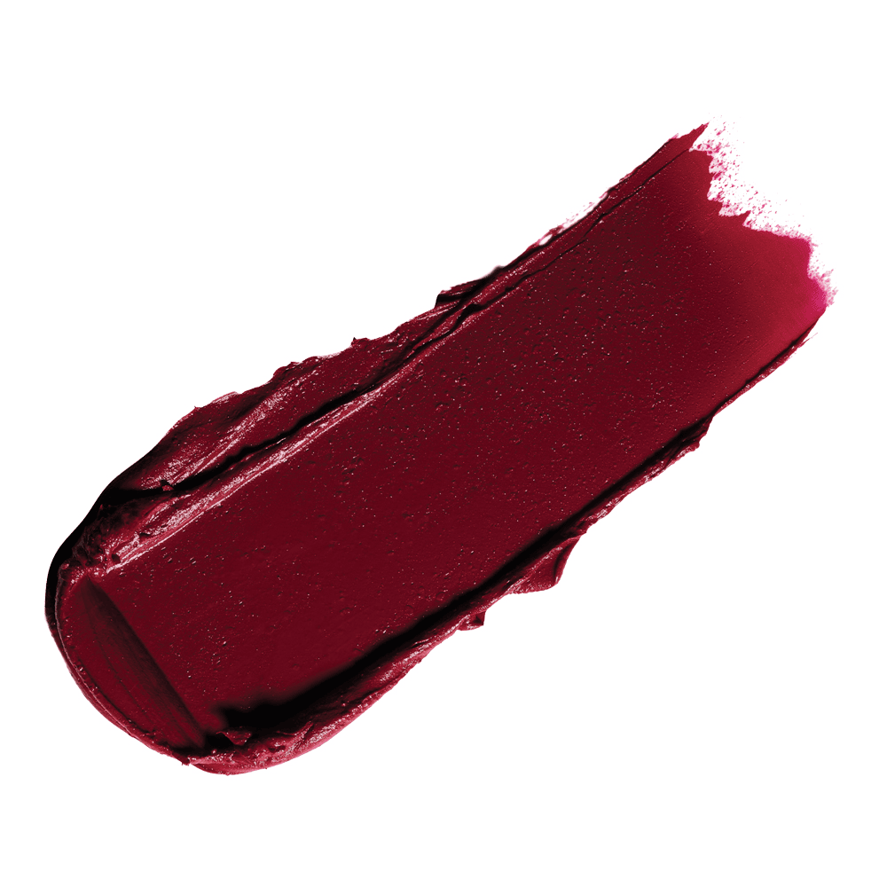Mini Lipstick • Diva (Matte Finish)