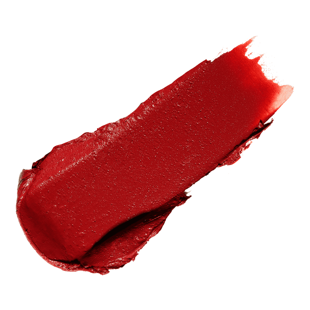 Mini Lipstick • Russian Red (Matte Finish)