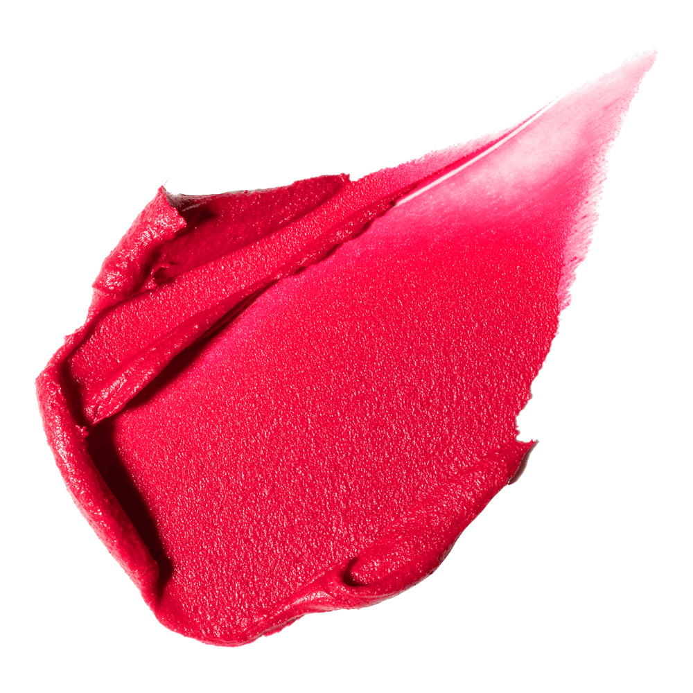 Mini Lipstick • Relentlessly Red (Retro Matte Finish)