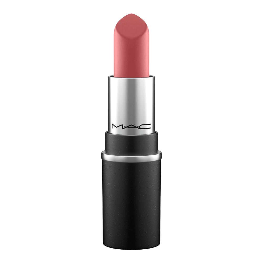 Mini Lipstick • Twig (Satin Finish)