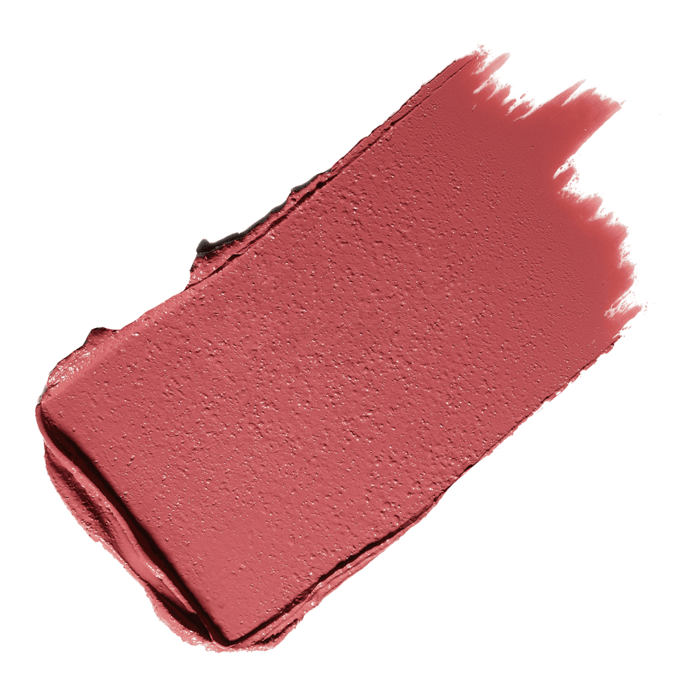 Mini Lipstick • Twig (Satin Finish)