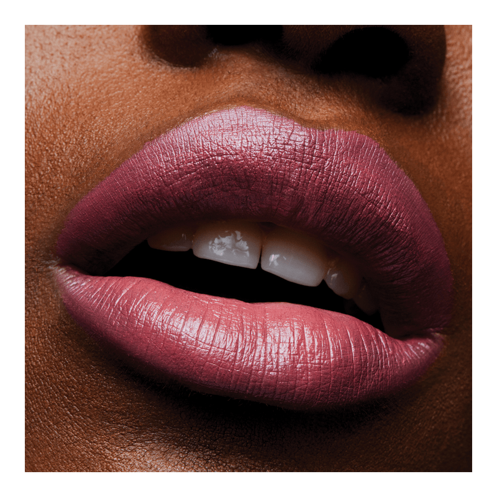 Mini Lipstick • Twig (Satin Finish)