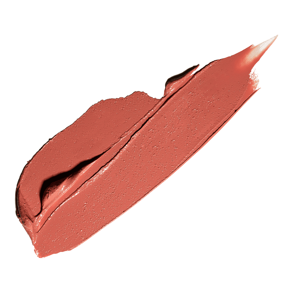 Mini Lipstick • Mocha (Satin Finish)