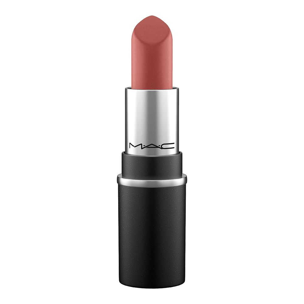 Mini Lipstick • Whirl (Matte Finish)