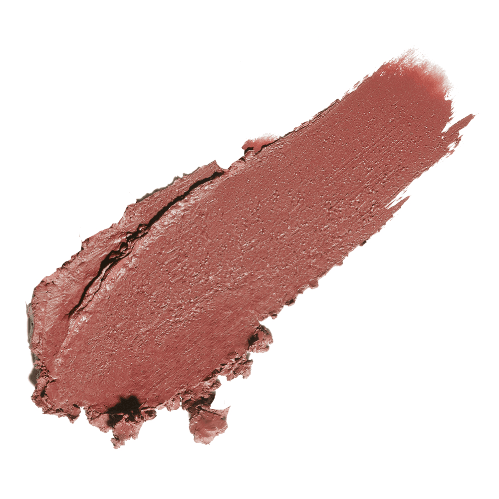 Mini Lipstick • Whirl (Matte Finish)