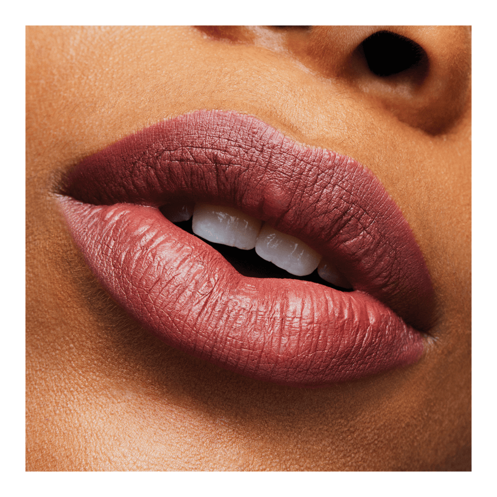 Mini Lipstick • Whirl (Matte Finish)