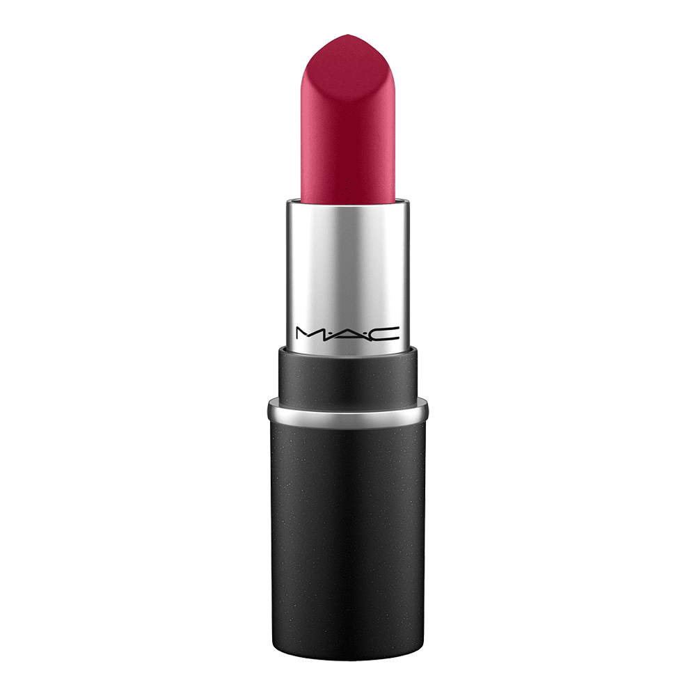 Mini Lipstick • D For Danger (Matte Finish)