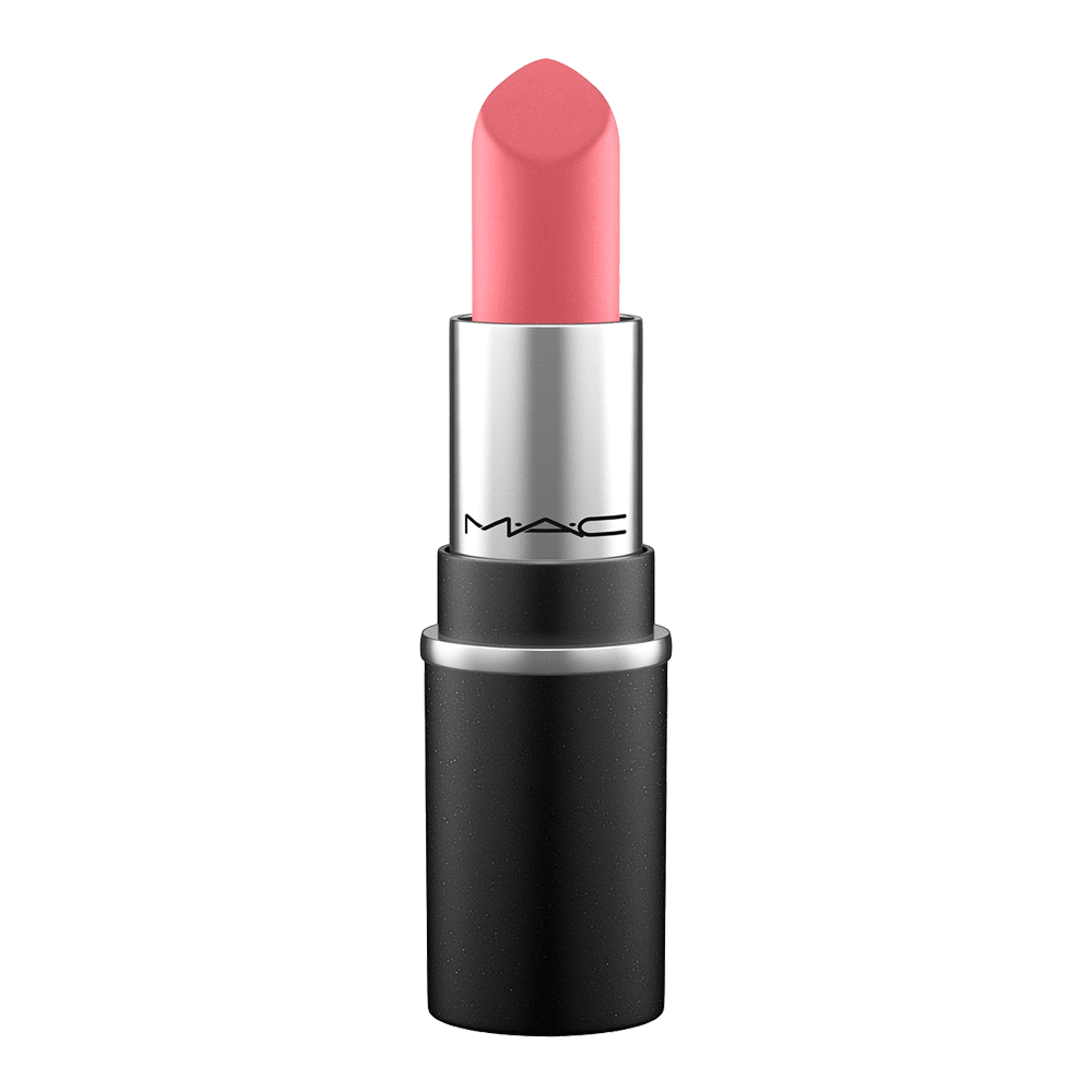Mini Lipstick • Please Me (Matte Finish)