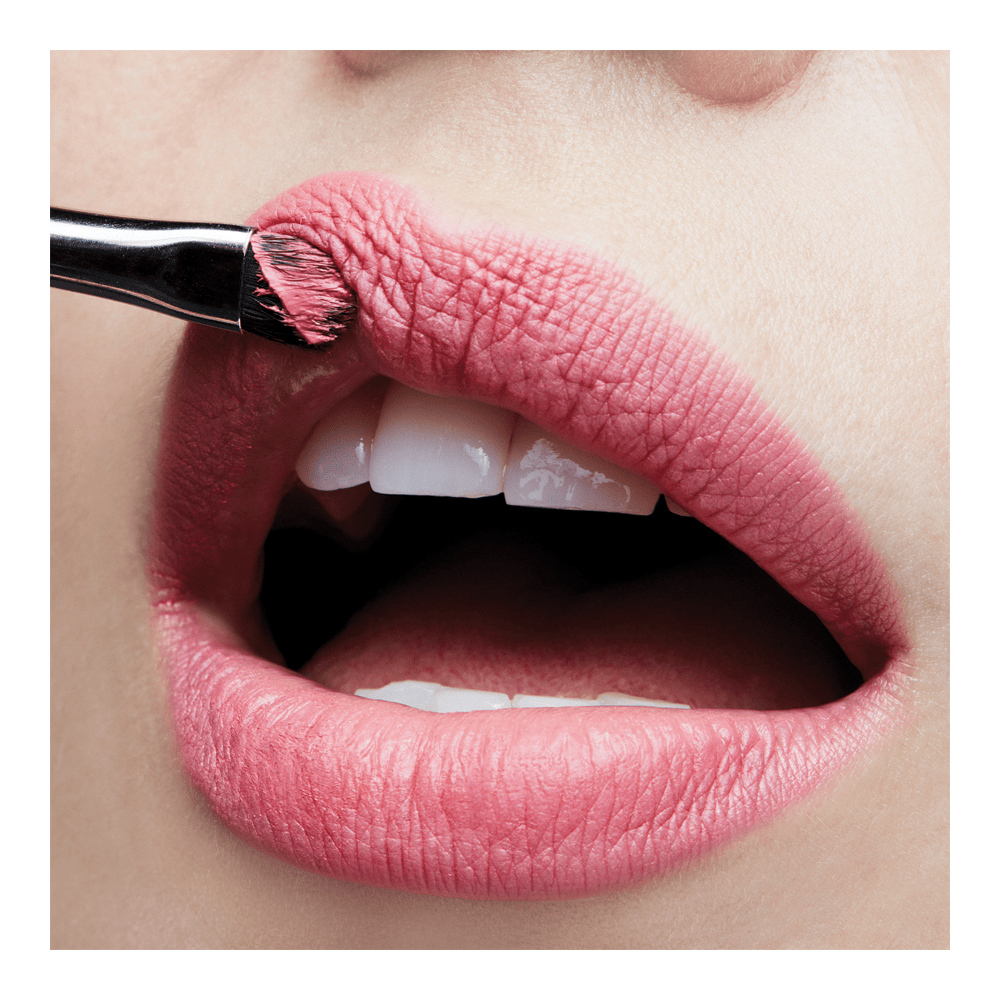 Mini Lipstick • Please Me (Matte Finish)