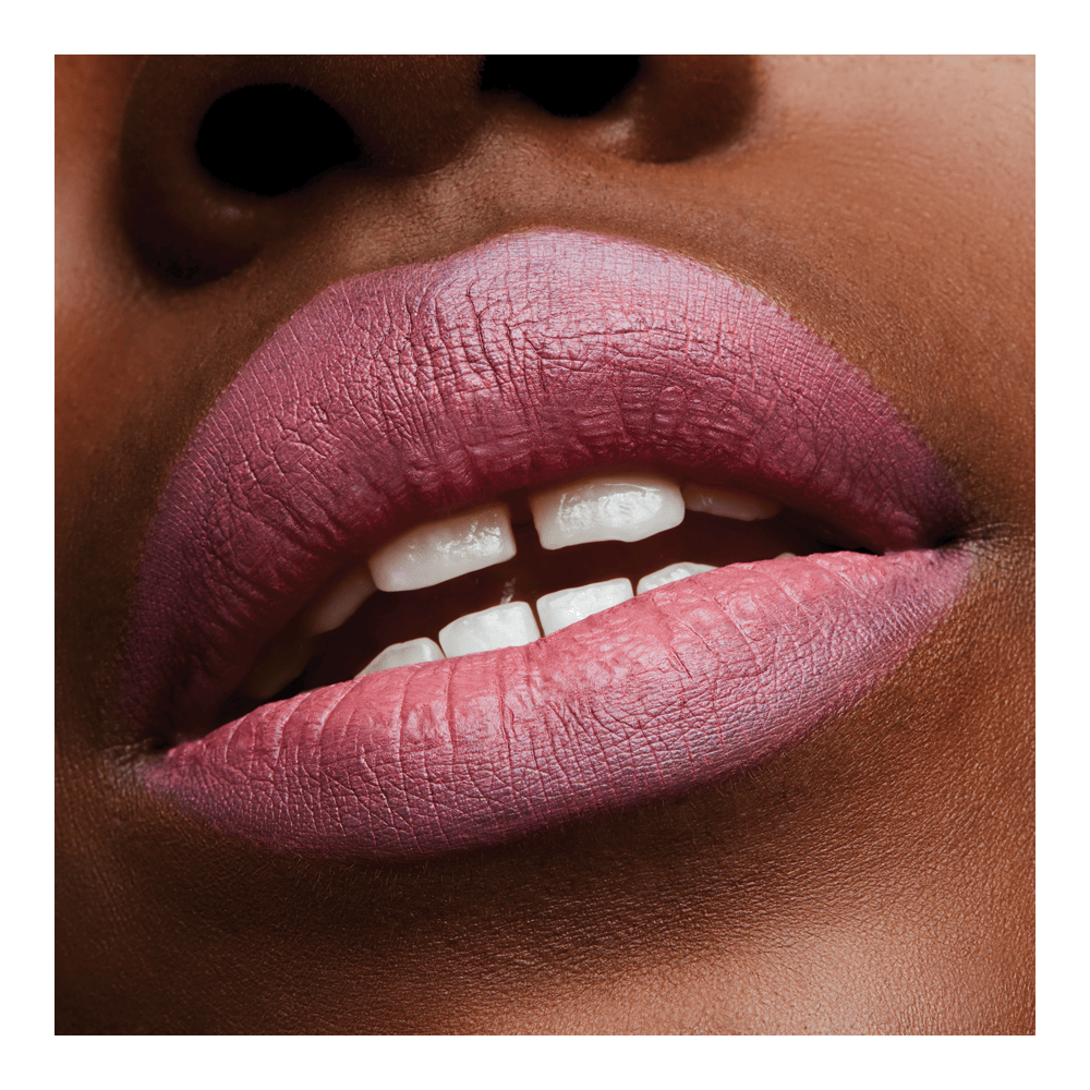 Mini Lipstick • Please Me (Matte Finish)