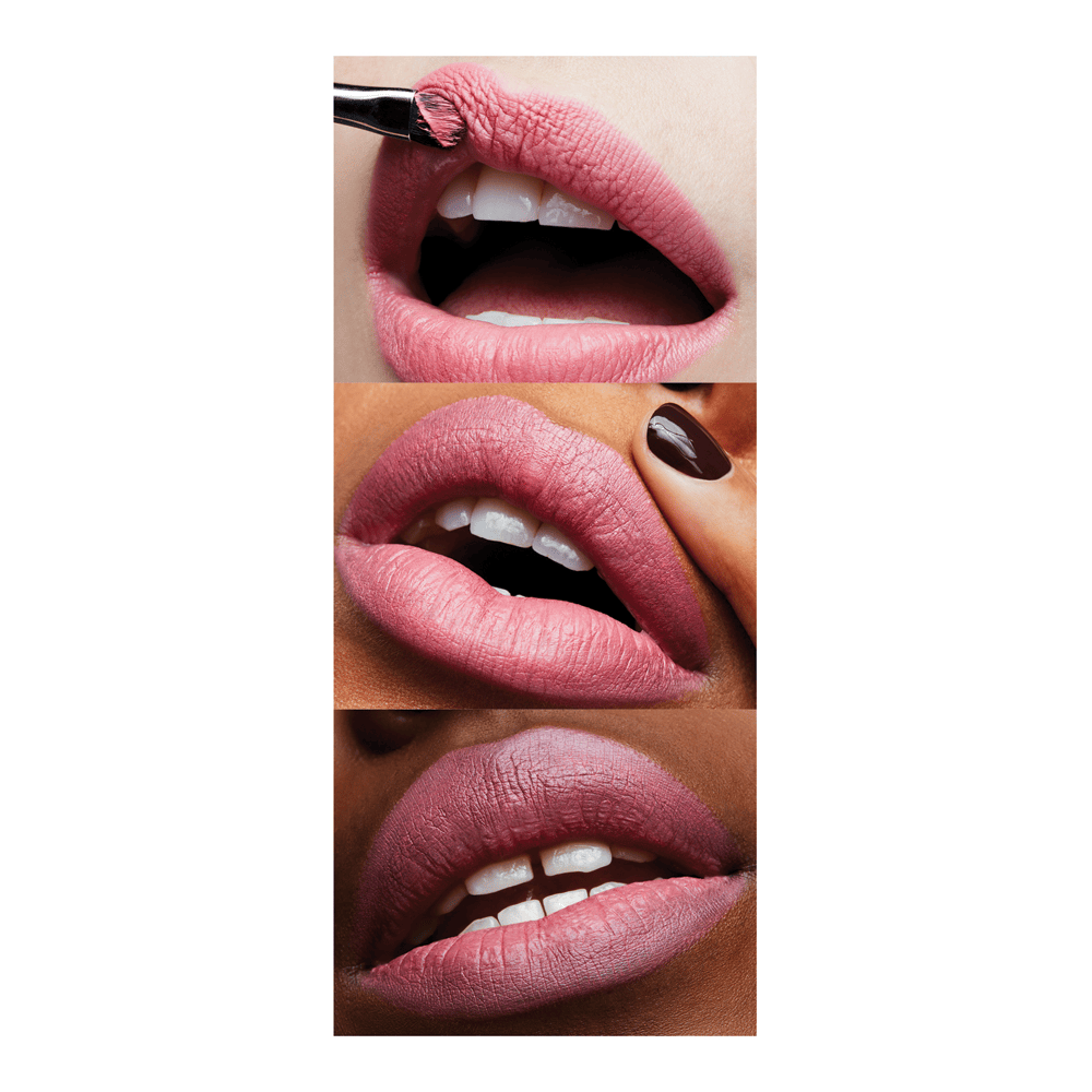 Mini Lipstick • Please Me (Matte Finish)
