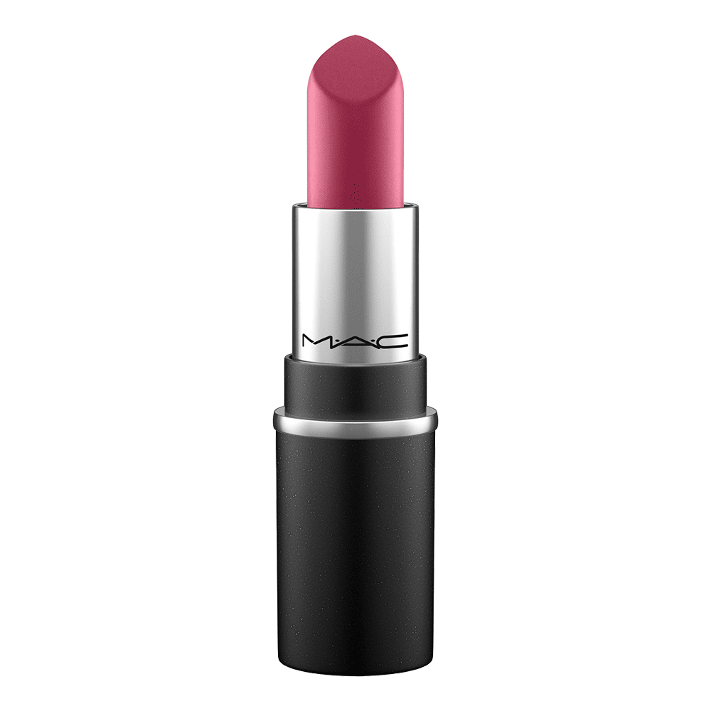 Mini Lipstick • Captive (Satin Finish)