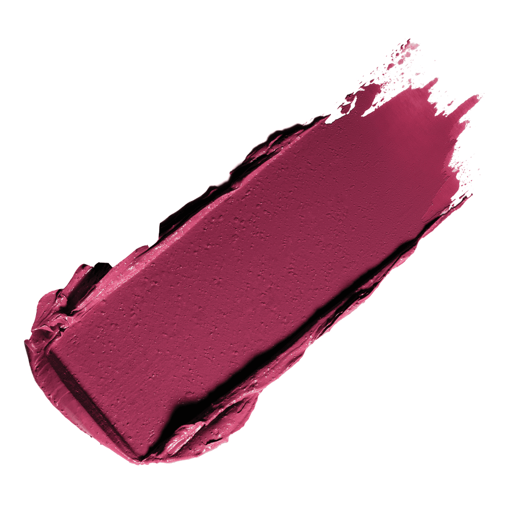 Mini Lipstick • Captive (Satin Finish)