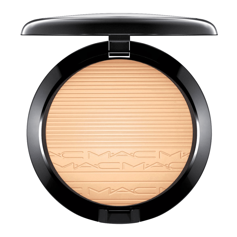 Extra Dimension Skinfinish Highlighter • Whisper of Gilt