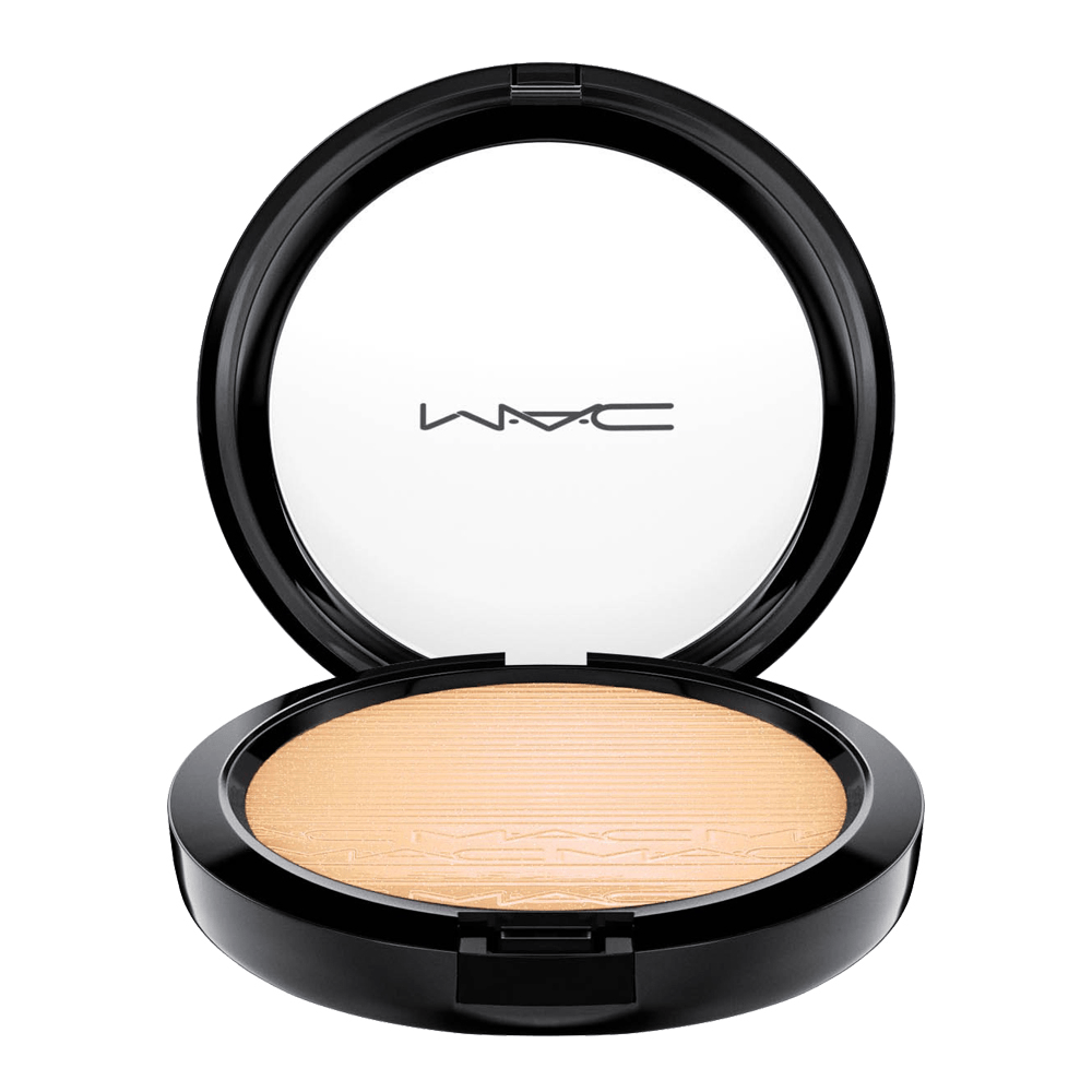 Extra Dimension Skinfinish Highlighter • Whisper of Gilt