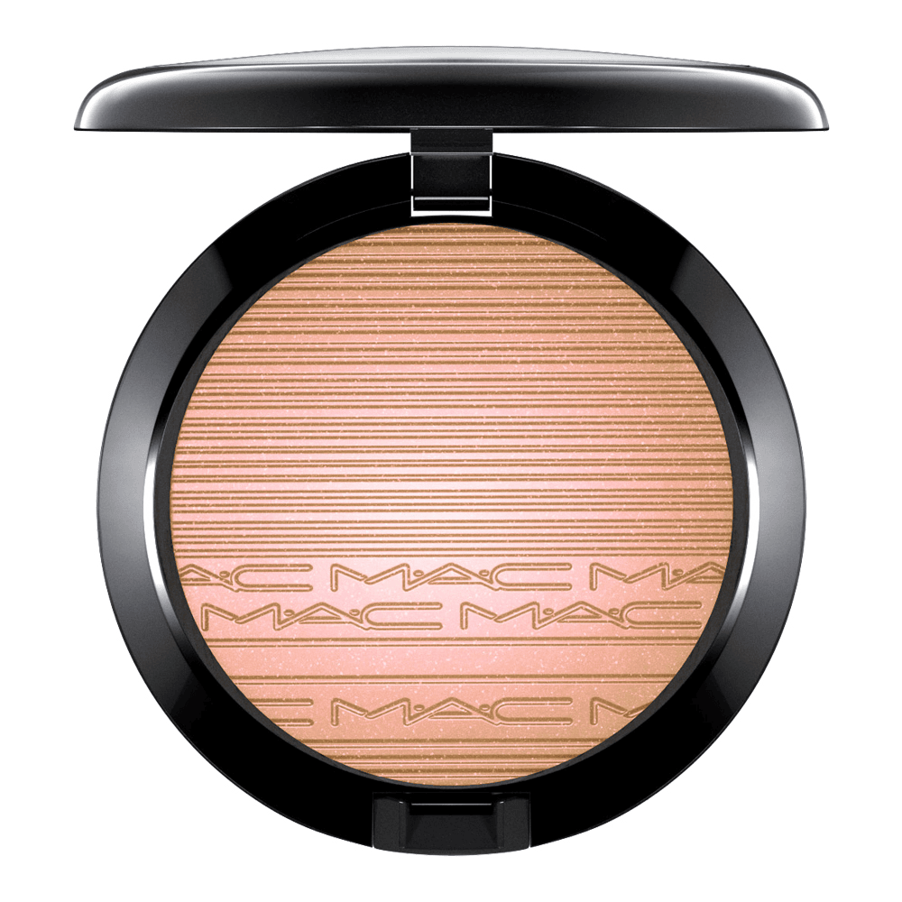 Extra Dimension Skinfinish Highlighter • Show Gold