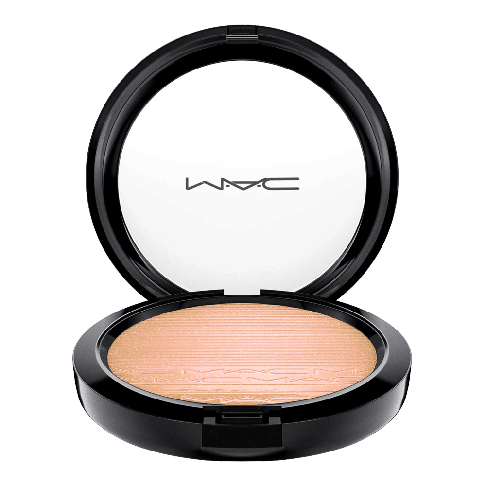 Extra Dimension Skinfinish Highlighter • Show Gold