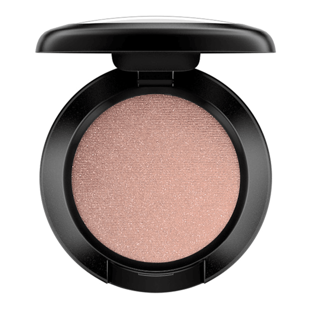 Eye Shadow • All That Glitters - Veluxe pearl