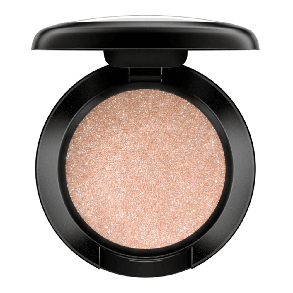 Eye Shadow • Honey Lust - Lustre
