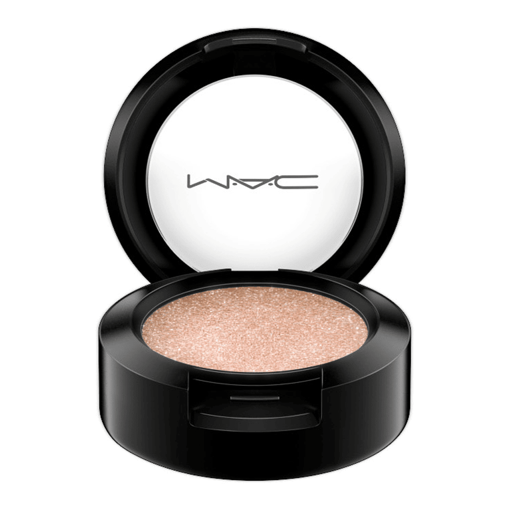 Eye Shadow • Honey Lust - Lustre