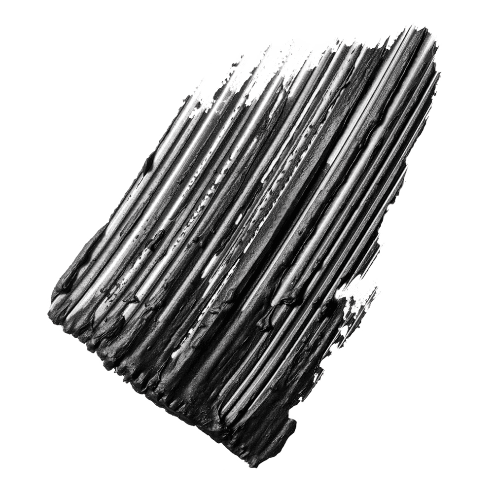 M·A·CSTACK Mascara • 8g