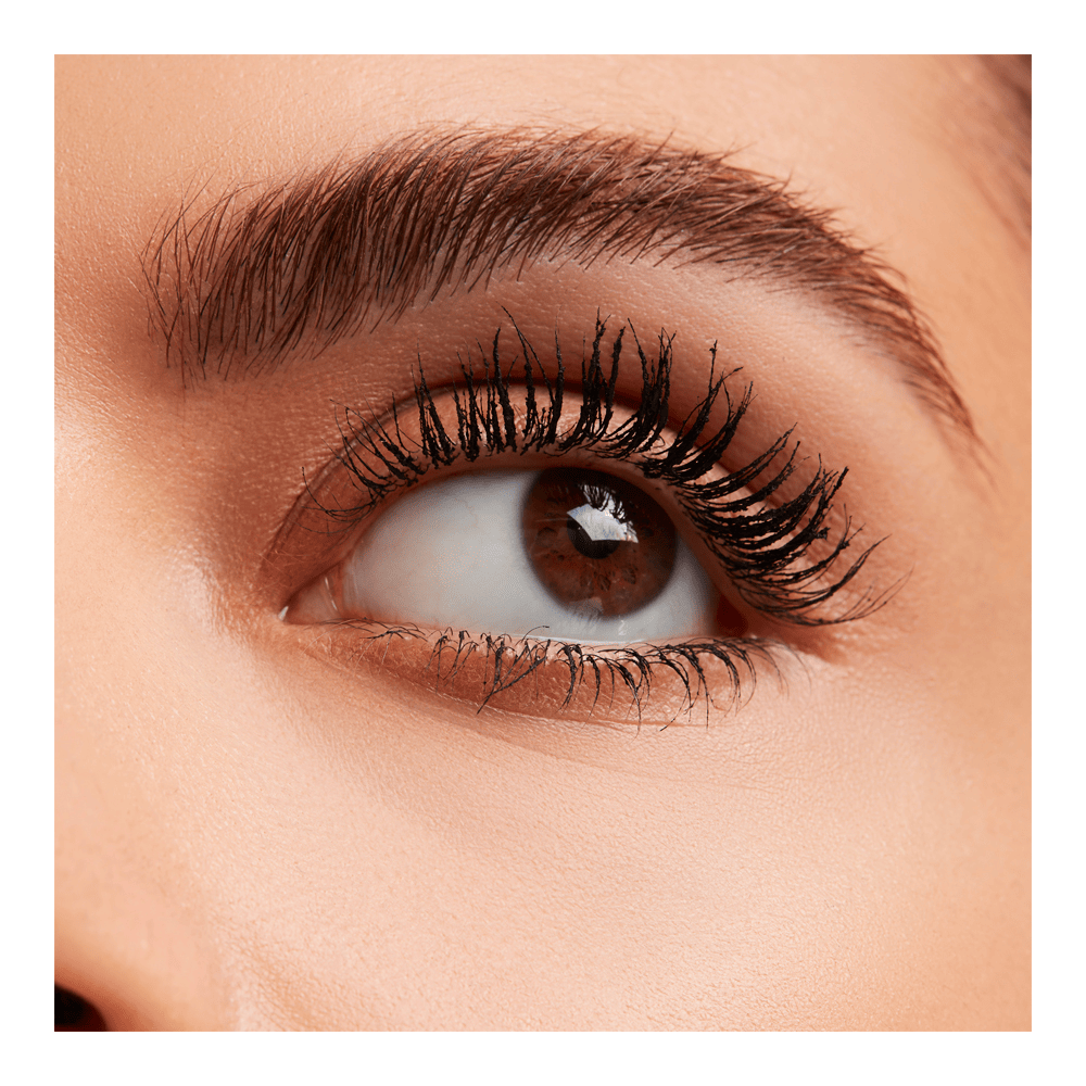 M·A·CSTACK Mascara • 8g