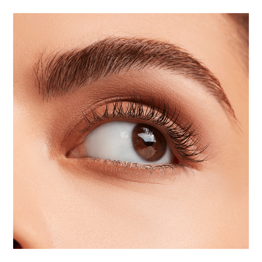 M·A·CSTACK Mascara • 8g