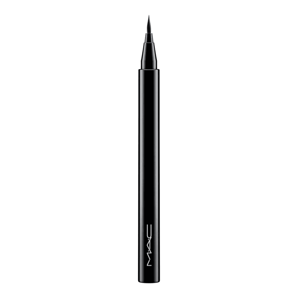 Brushstroke 24-Hour Eye Liner • Brushblack
